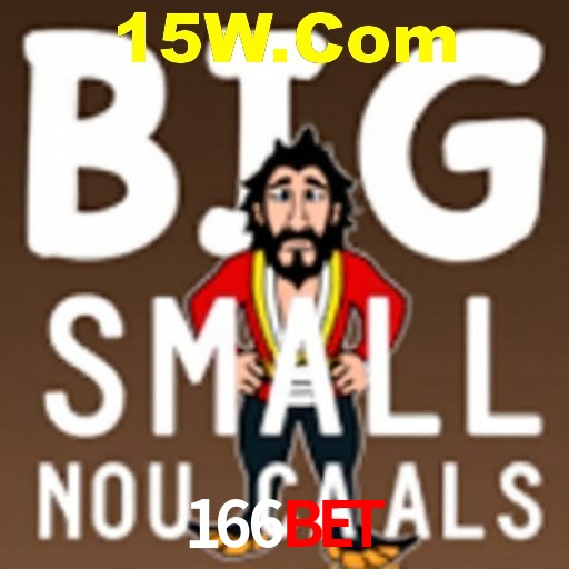A Experiência Imersiva dos Cassinos Ao Vivo no 166Bet
