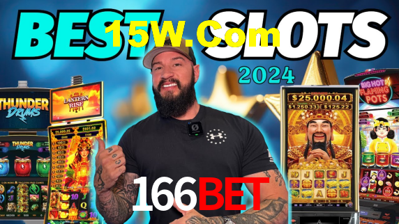 166Bet,166Bet Com App Login