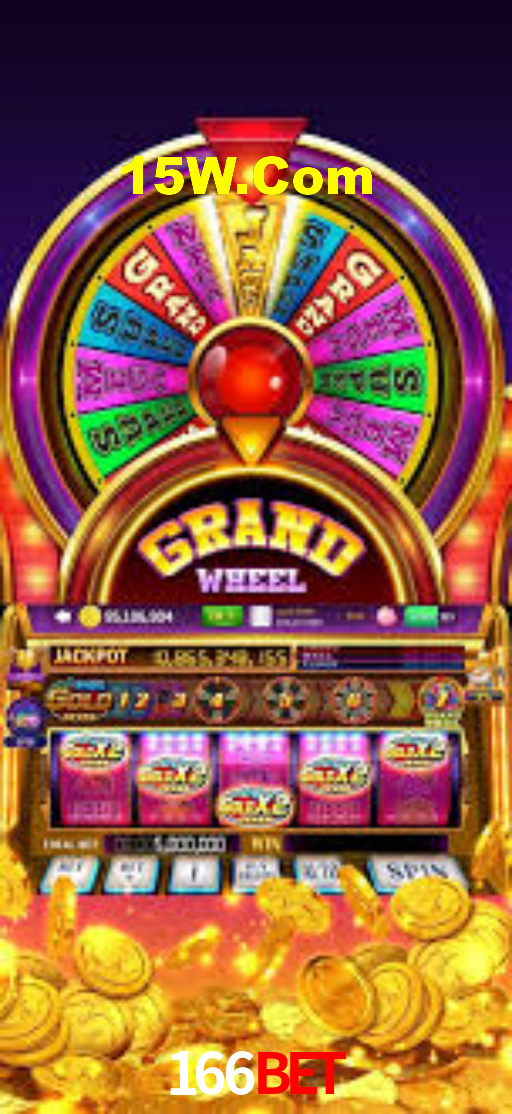 166Bet Com App Login
