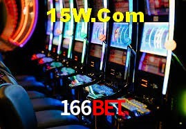 Crash Games Strategies 166Bet
