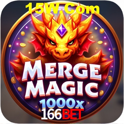 Descubra a Magia dos Jogos de Arcade no 166Bet