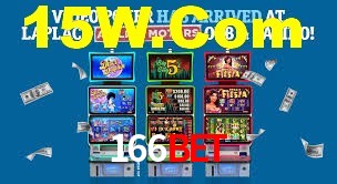 Exclusive Games 166Bet