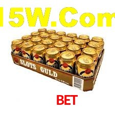 Ofertas Imperdíveis na 166Bet: Promoções e Bônus Que Valem a Pena