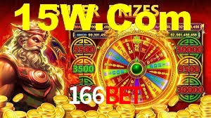 166Bet Baixar App