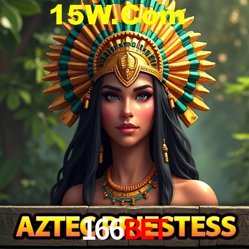 APP oficial da 166Bet para mobile