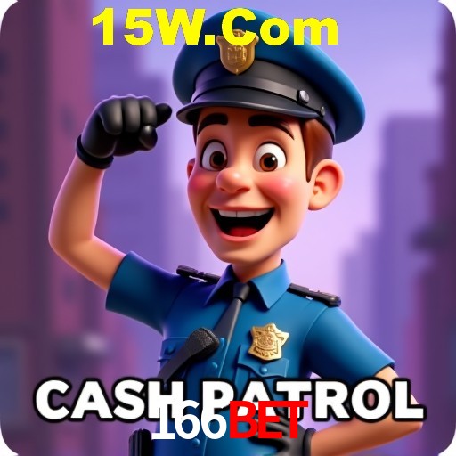 Slot Games 166Bet
