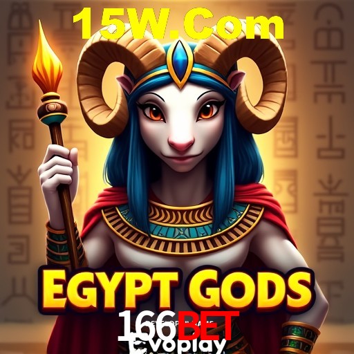Desvendando o Mundo dos Jogos Virtuais na 166Bet