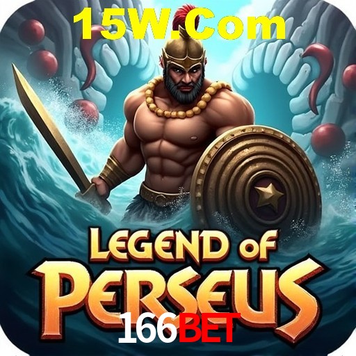 Descubra o Mundo do Cassino Online com 166Bet